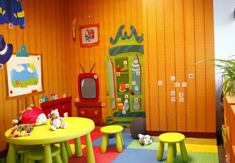 /uploads/image/2019/12/23/90e0407ccb889e5d0d3f3ddf70471cd2.png /uploads/image/2019/12/23/90e0407ccb889e5d0d3f3ddf70471cd2.png