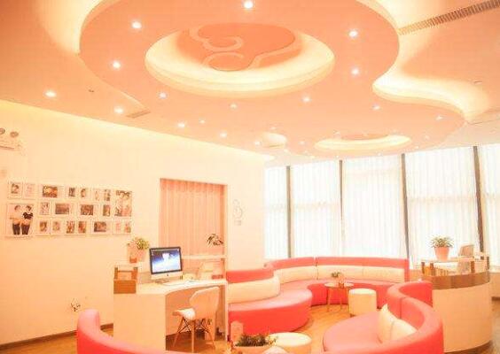 知媽堂教育加盟