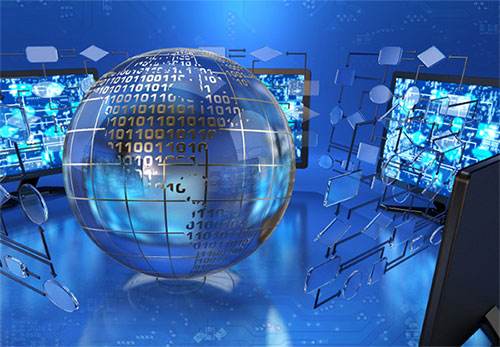 榮新IT培訓加盟 榮新IT培訓加盟