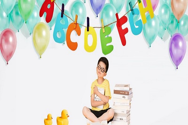 三一國(guó)際英語(yǔ)加盟