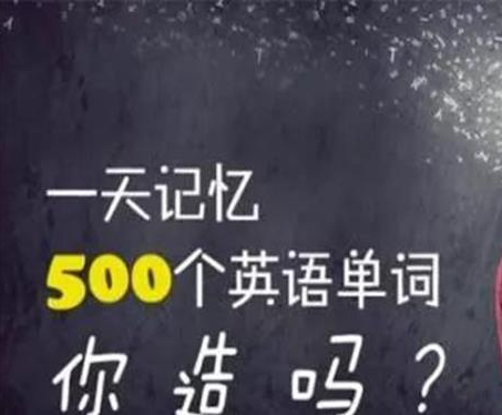 億多星全腦開發加盟 億多星全腦開發加盟