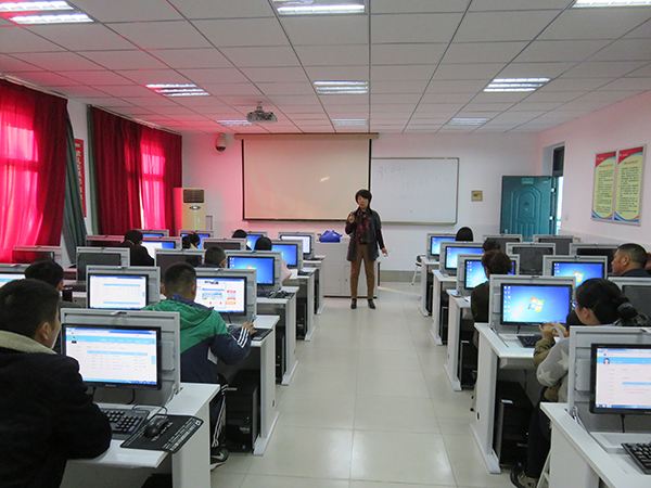 景程教育網(wǎng)校加盟