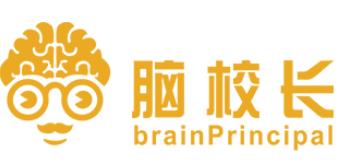 腦校長全腦教育