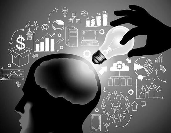 銘星全腦開發加盟 銘星全腦開發加盟