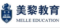美黎教育