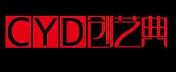 創藝典藝術留學