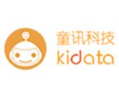 阿童目智能晨檢機(jī)器人