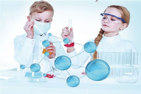 小海象科學教育加盟 小海象科學教育加盟