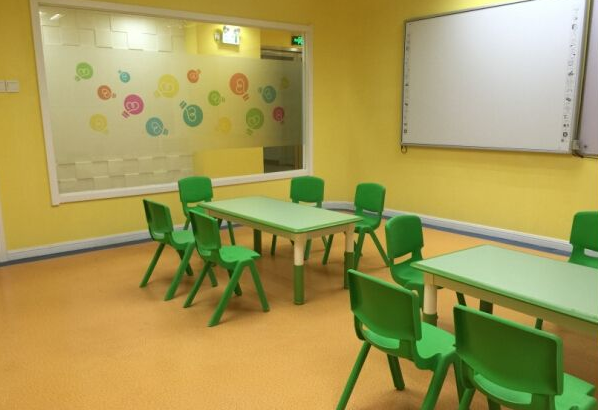 /uploads/image/2019/12/24/e0a9315e408b9a6a54b16ebbc9b28c36.png /uploads/image/2019/12/24/e0a9315e408b9a6a54b16ebbc9b28c36.png