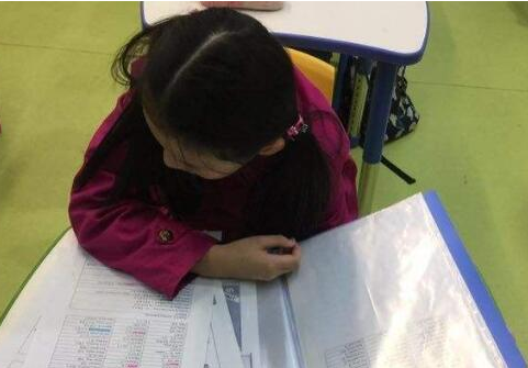 GRIFFIN國際英語加盟 GRIFFIN國際英語加盟