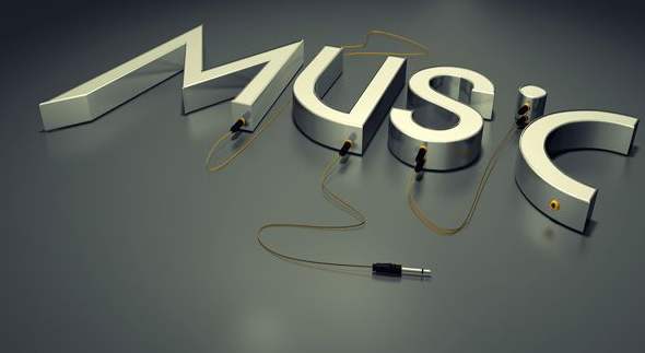 新格時代音樂加盟