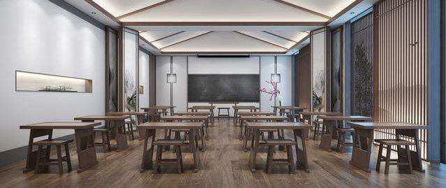 書香華夏國學館加盟 書香華夏國學館加盟