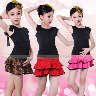 阿朵拉舞蹈加盟