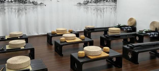 書香華夏國學館加盟 書香華夏國學館加盟