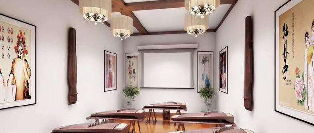 書香華夏國學館加盟 書香華夏國學館加盟