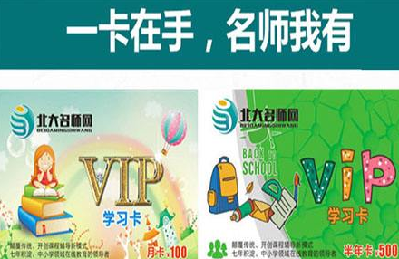 /uploads/image/2019/12/27/4bf43f415d101ad97282b7b22844cc68.png /uploads/image/2019/12/27/4bf43f415d101ad97282b7b22844cc68.png