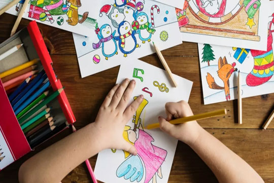 小怪獸教育加盟 小怪獸教育加盟