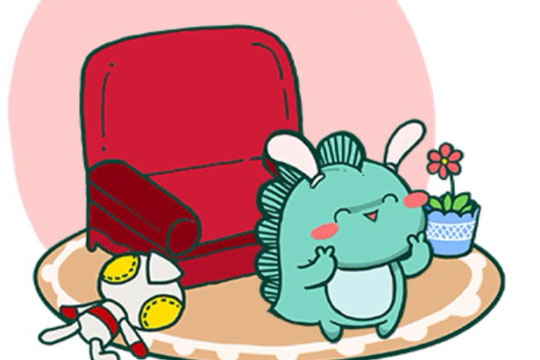 小怪獸教育加盟 小怪獸教育加盟