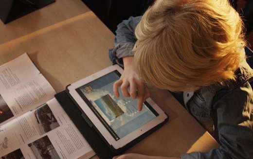 /uploads/image/2019/12/27/bc7cab9aa58b378abfd0e473fabb5029.png /uploads/image/2019/12/27/bc7cab9aa58b378abfd0e473fabb5029.png