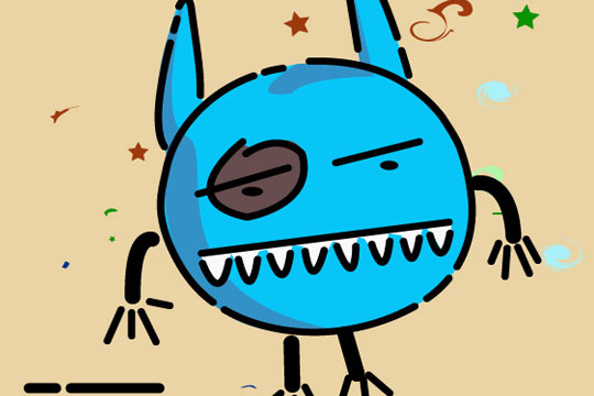 小怪獸教育加盟 小怪獸教育加盟