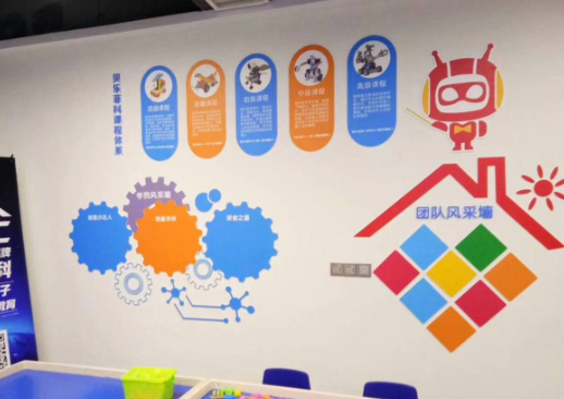 /uploads/image/2019/12/27/f356bf2557e43abdd14294004189114d.png /uploads/image/2019/12/27/f356bf2557e43abdd14294004189114d.png