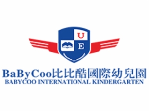 比比酷國際幼兒園