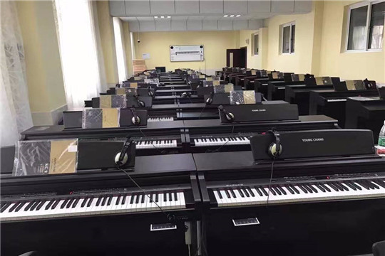 大演人工智能加盟 大演人工智能加盟