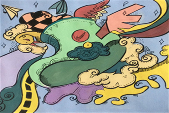 天津原創藝術培訓加盟 天津原創藝術培訓加盟