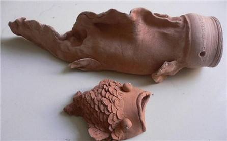 世漫陶緣陶藝加盟