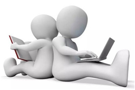 AI全腦教育加盟 AI全腦教育加盟