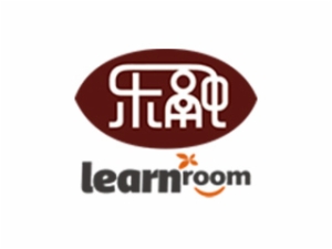 樂融國際幼兒園