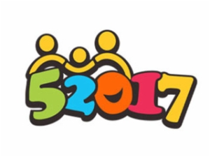 52017少兒英語