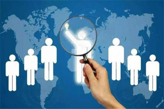 AI全腦教育加盟 AI全腦教育加盟