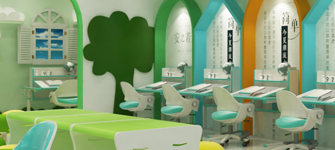 明學(xué)學(xué)習(xí)桌加盟