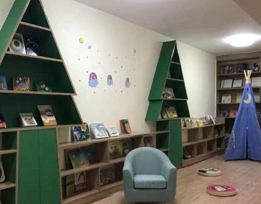 邦思寶貝加盟 邦思寶貝加盟