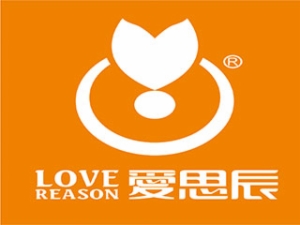 愛思辰兒童安全防護