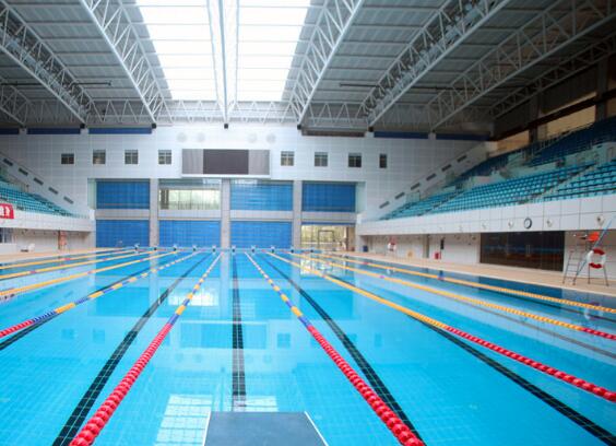 香港3861嬰兒游泳館加盟