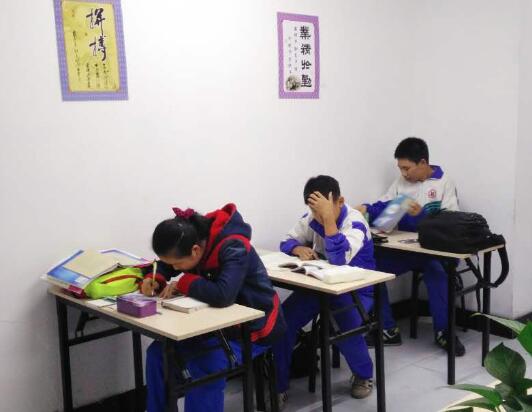 新概念英語加盟