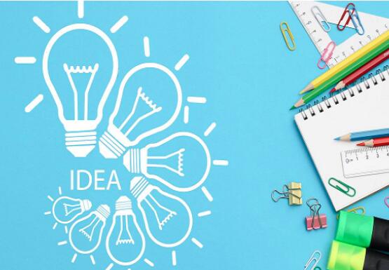 潛能培訓加盟 潛能培訓加盟