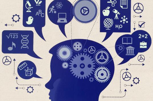 右腦開發(fā)訓練加盟