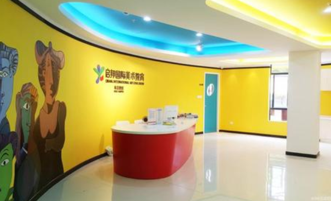 /uploads/image/2020/01/03/95428f8ca26eda2ca56da988e2dbc9f3.png /uploads/image/2020/01/03/95428f8ca26eda2ca56da988e2dbc9f3.png