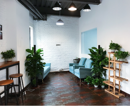 華人時尚藝術教育加盟 華人時尚藝術教育加盟