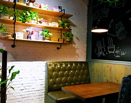 華人時尚藝術教育加盟 華人時尚藝術教育加盟