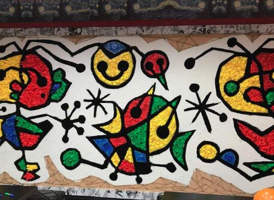 佳翼美術(shù)加盟 佳翼美術(shù)加盟