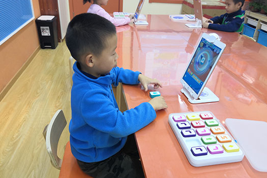 /uploads/image/2020/01/07/376a9a33d59547d88b635eb60fbd2666.png /uploads/image/2020/01/07/376a9a33d59547d88b635eb60fbd2666.png