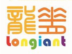 兒童快速識(shí)字