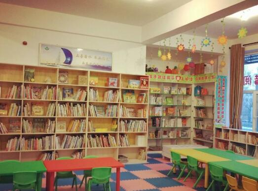 常春藤繪本館加盟 常春藤繪本館加盟