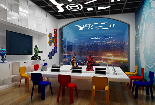 /uploads/image/2020/01/07/987fd6c6648aa135ffb9c685a7aa04cf.png /uploads/image/2020/01/07/987fd6c6648aa135ffb9c685a7aa04cf.png