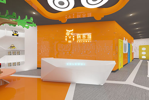 /uploads/image/2020/01/07/c44a84c5baf1d2f1bf27ca54f8e14cd5.png /uploads/image/2020/01/07/c44a84c5baf1d2f1bf27ca54f8e14cd5.png