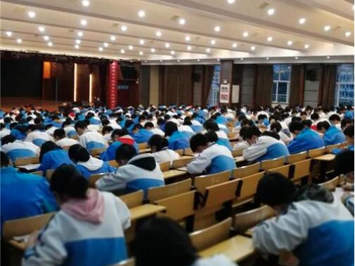 記憶王人工智能英語加盟